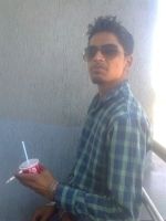 MUKESH   **********
