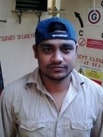 jamil ahamad   **********