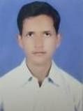 Shakti Bhan   **********