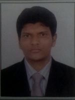 YOUNUS   **********