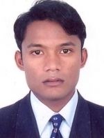 Pramod   **********