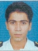 sumit   **********
