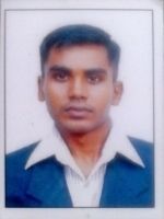 KARTHIKEYAN   **********