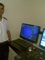 dinesh   **********