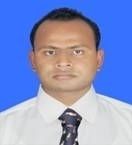 ANJANI SHARAN   **********