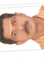 REVINDRAN.B   **********
