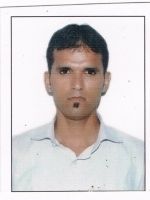 rakesh   **********