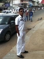 RAHUL   **********