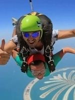 RODOLFO   **********