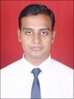 Anurag   **********