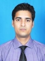 Ritesh Kumar   **********