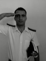 deepak   **********