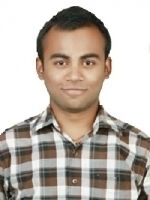 Gopinath   **********