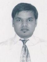 Rajanish   **********