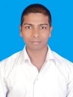 naval   **********
