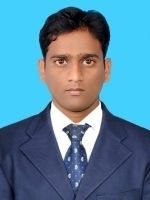 venkata sai manohar   **********
