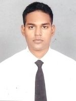 Poornanshu   **********