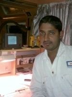 sanjay   **********