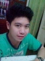 jeeb   **********