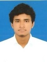 THIRUMAVALAVAN   **********