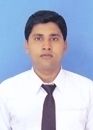 hasnain   **********