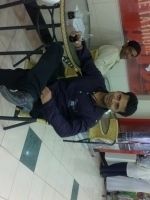 sandeep   **********