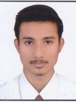 Apsar   **********