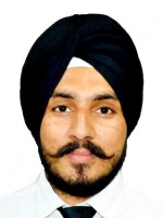 ravinder **********