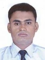 RAMESH   **********