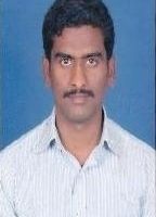 RAMU   **********
