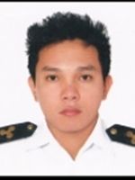 glenmar   **********