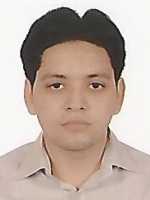 AJAY   **********