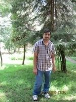 anish   **********