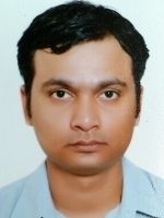 Ravinder Mohan   **********