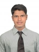Raghvendra   **********