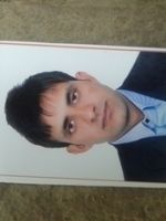 MUKESH   **********