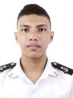 Ralph Jacob   **********