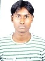 Ramjeet   **********