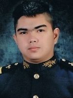 prince darl   **********