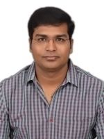 bhanu shankar   **********