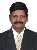kuppan mohan   **********