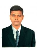 Akhil   **********