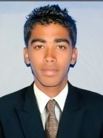 NAVEENKUMAR   **********