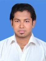 Aslam   **********