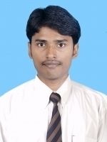 Thirukumaran   **********