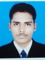 VIVEK   **********