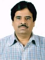 Vinay   **********