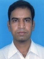 manas   **********