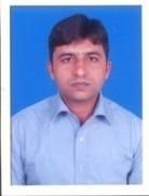 yogendra nath   **********