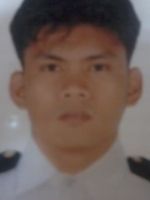 arnel   **********
